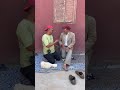 خويا الروحاني جا من بيروت وعايش حياة برجوازية خويا الروحاني جا من بيروت وعايش حياة برجوازية