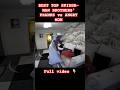 BEST TOP SPIDER MAN BROTHERS PRANKS Vs ANGRY MOM 2024 DumitruComanac Fyp Youtubeshorts 