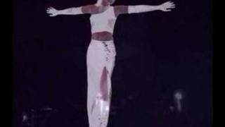 Watch Darkwell Realm Of Darkness video