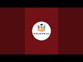 Bsc Nursing (2025) Answer key | Uttarakhand Nursing & Paramedical Entrance Exam