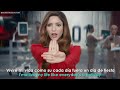 Black Eyed Peas Shakira David Guetta - DON T YOU WORRY // Español // Black Eyed Peas Shakira David Guetta - DON T YOU WORRY // Español //