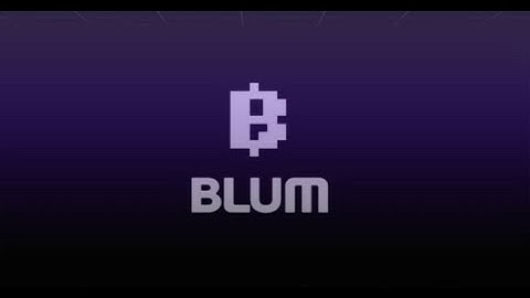 Bitcoin Rainbow Chart? - BLUM Daily Video Codes [UPDATED] -