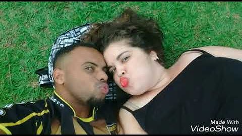 Quem alcança uma esposa acha uma coisa boa, e alcança o favor do Senhor ( Provérbios 18:22 ).  A