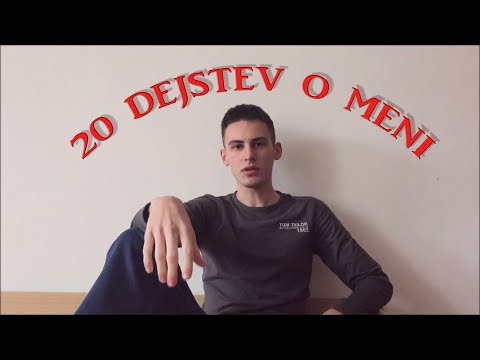 Video: 13 Dejstev O Portoriku, Ki Vas Bodo Presenetile