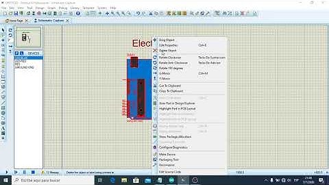 COMO CARGAR PROGRAMA ARDUINO A PROTEUS...