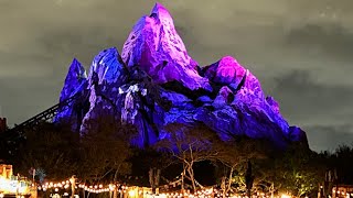 Friend Like Jenn A Friend Like Me Travel Agent Live Stream