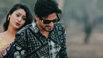 Dulhan Sambalpuri Song Status Video | Amar Dash & Aseema Panda Sambalpuri Song ❤️