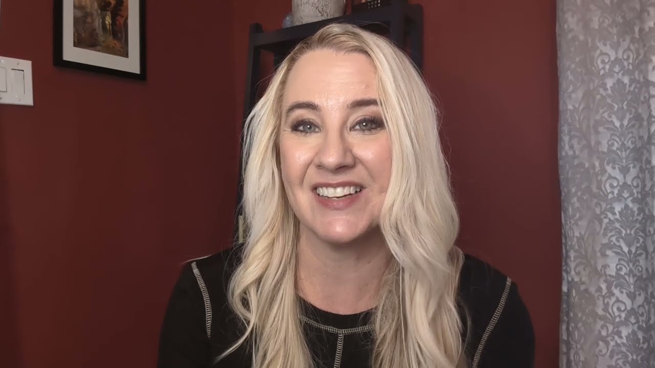 Final World Chapters and Intentional Endings Into Early 2026 ~ Saturn Stations Direct 2025 Astrology