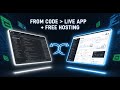 How I Built &amp; Deployed an AI-Powered Facebook Ads Dashboard in 13 Minutes #Streamlit #PythonProjects