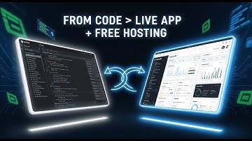 How I Built & Deployed an AI-Powered Facebook Ads Dashboard in 13 Minutes #Streamlit #PythonProjects