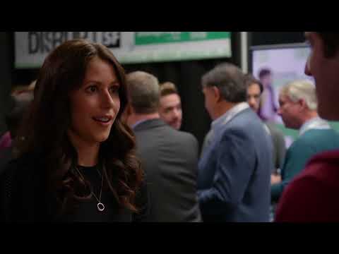 Silicon Valley All Richard Puking Scenes