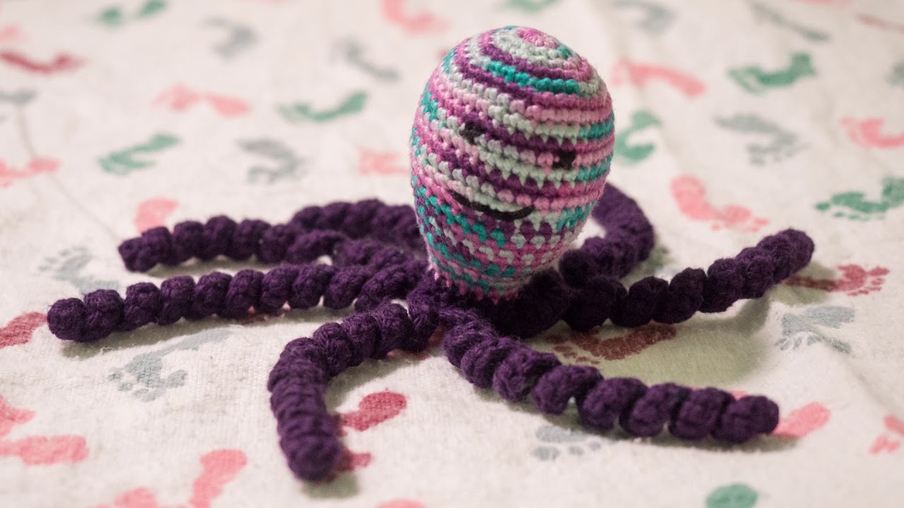 center for reproductive rights How a Tiny Octopus Doll is Helping NICU Families