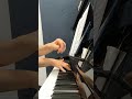 Libestraum No. 3 A flat Major ( Franz List)-  Phrz. 19, 20, 21, 22