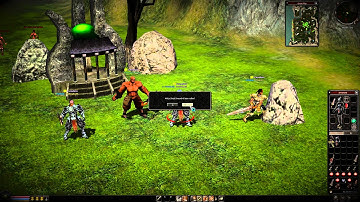 Metin2 NL Upvideo 2013 ProGamerIII, TheEmpEroRR, Pheaton