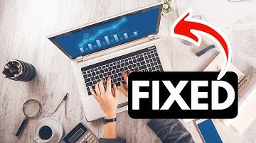 High CPU Usage by CTF Loader  FIXED