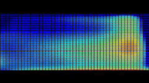 decentralized EM kalman