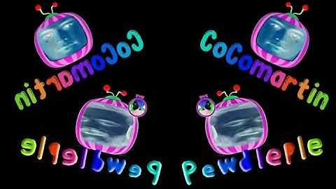 Best Pewdiepie  Intro Logo Compilation With Special Effects Inverted Reversed Sketch  Most Popular