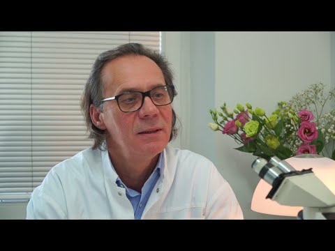 Grzybica -rodzaje i leczenie - Dr Tomasz Pniewski