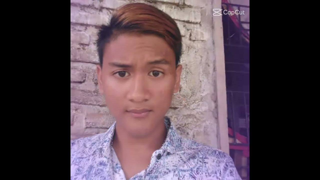 editor Saputra buulolo - YouTube