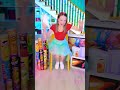 Try Not To Scream Tear Off The Adhesive Tape Challenge Shorts