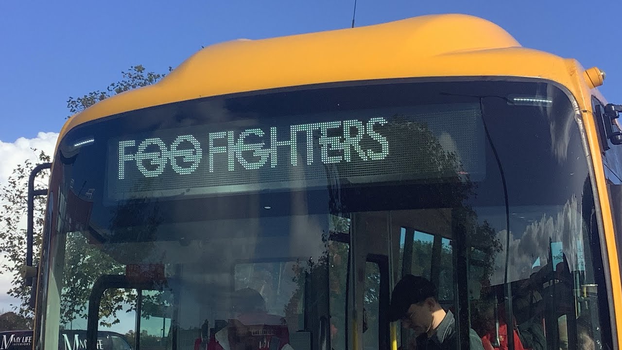 buses-at-swadlincote-bus-station-episode-1-a-new-series-you