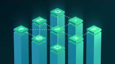 THORChain Introduction Video