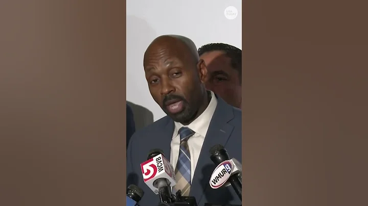 Brown University shooting suspect images released by FBI