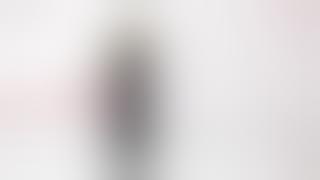 OXVA Tutorial How to Use Your NeXLIM GO