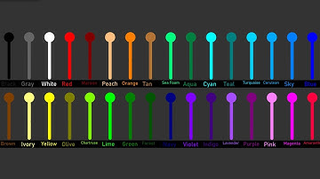 Algicosathlon Day 66 - RTTB Run Race ASRM in Algodoo