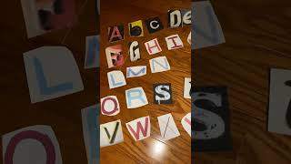 Sesame Street Elmopalooza Just Happy To Be Me The Fugess