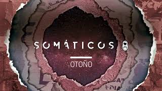 Video voorbeeld van "Somaticos - Otoño - Somos"