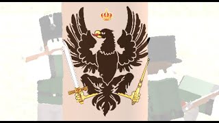 Old Kingdom of Prussia Victory Theme [Blood & Iron]