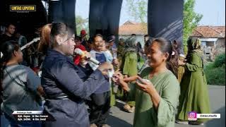 7  KS PUTRA NADA ♬ Desa Sliyeg Lor Blok Wates Kec. Sliyeg Kab. Indramayu