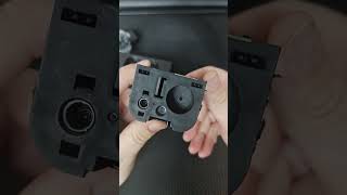 Famous Refillable Ink?! Eufymake E1 Ink Cartridge Draining - Flushing - Refilling @eufyMake  Net Worth