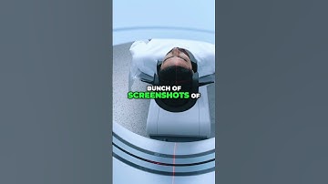 AI is making software. WordPress is just software that can be replicated.