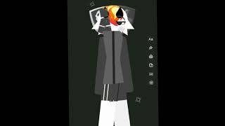 oc kedua cihuy#edit#oc#2026short#short#logo#memes#countryball