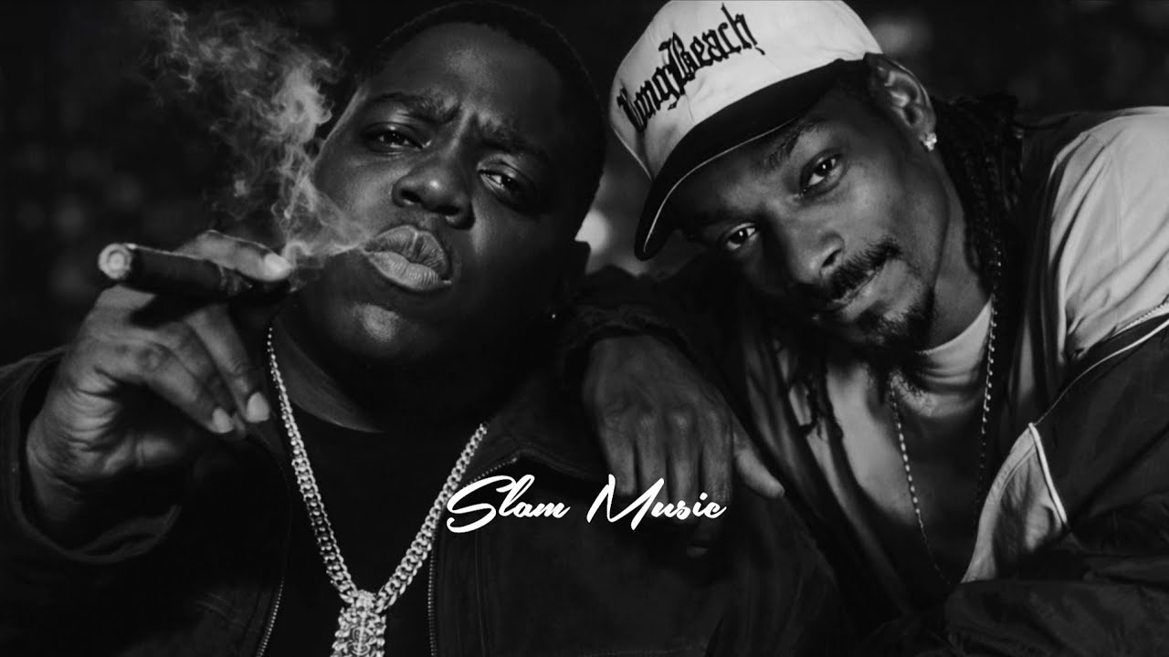 Watch Snoop Dogg & Biggie Smalls - Hot Hypnotize (Raw Method Remix) on YouTube Watch Snoop Dogg & Biggie Smalls - Hot Hypnotize (Raw Method Remix) on YouTube