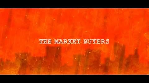 After Effects Project Files - Crime Movie Trailer - VideoHive 8468260