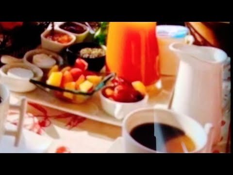 Jirenya Kee Kesa Mali Jibita 