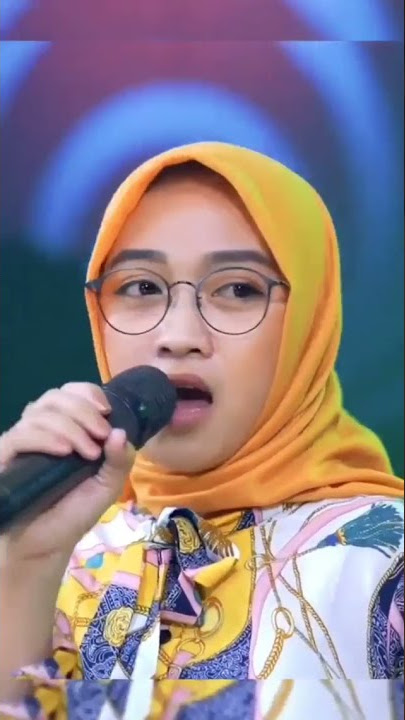 short story wa 30 detik dangdut koplo terbaru duo Ageng music