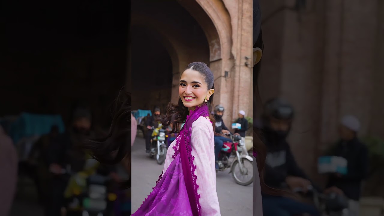 Eid Signature Collection By Asim Jofa | Shop Now | AJUBF-49