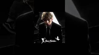 Monstagame Meow Meow S Teahyung