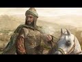 العصور الإسلامية عبر التاريخ من عصر النبي محمد صلى الله عليه وسلم حتى الدولة العثمانية 