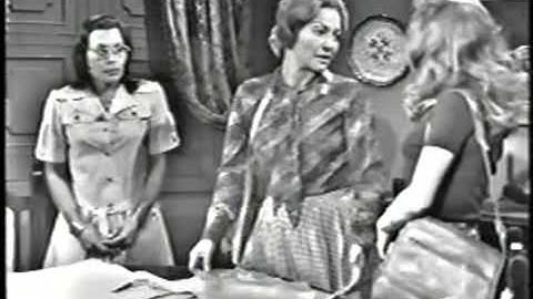 TELENOVELA MI HERMANA GEMELA - VARIOS CAPÍTULOS- PARTE 1