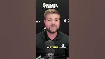 Want People to Trust You? Do This First! #authentic #marketingtips #businessgrowth #branding