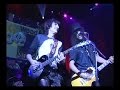 Capture de la vidéo Ronnie Wood & Slash - Stay With Me