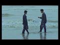 Viet and nam new clip official  cannes film festival 2024 13