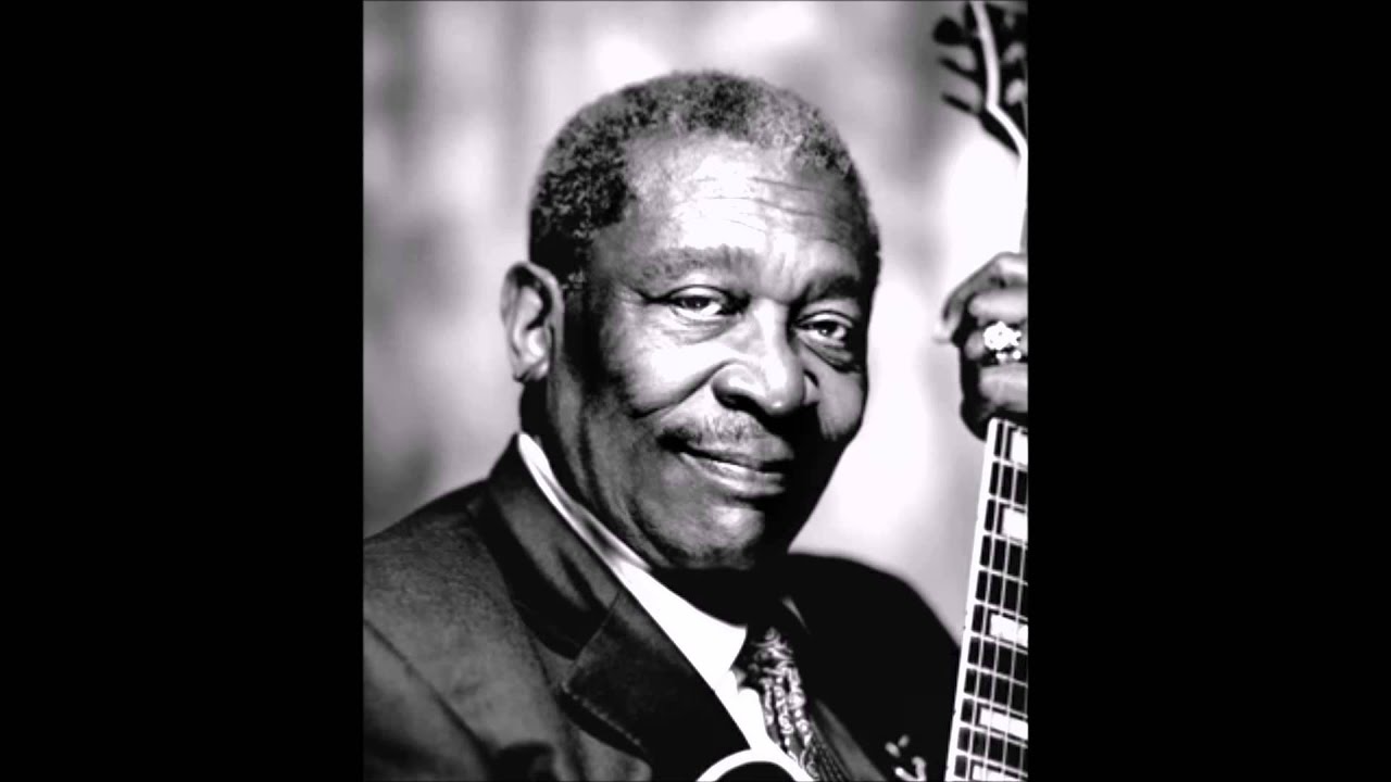 Best Jeep Dealer Brandon MS Where to Buy a Jeep Brandon MS YouTube