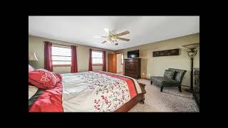 8831 Sunnyside Drive video tour