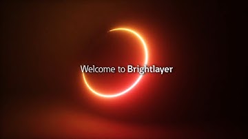 Introducing Brightlayer | Eaton